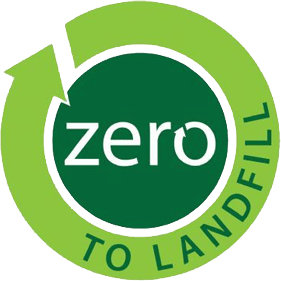 Zero To Landfill