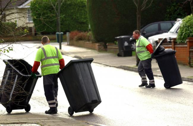 5 Questions to Ask Your Rubbish Removal Company