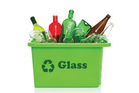 waste management, disposal and recycling